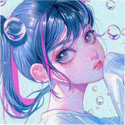 留言用户小舟的头像