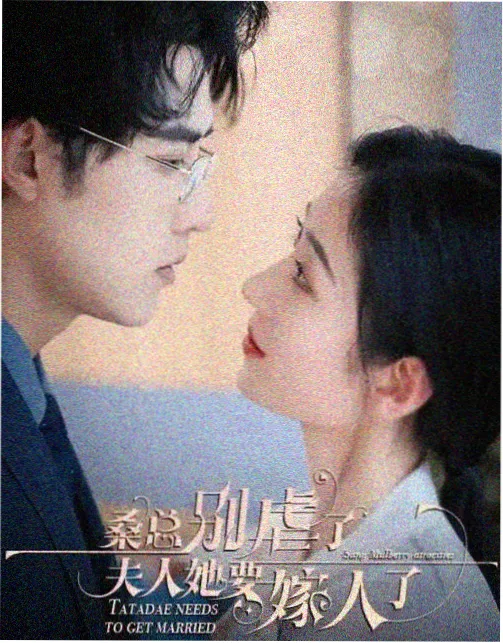 新手路线阶段的剧集画面笔记